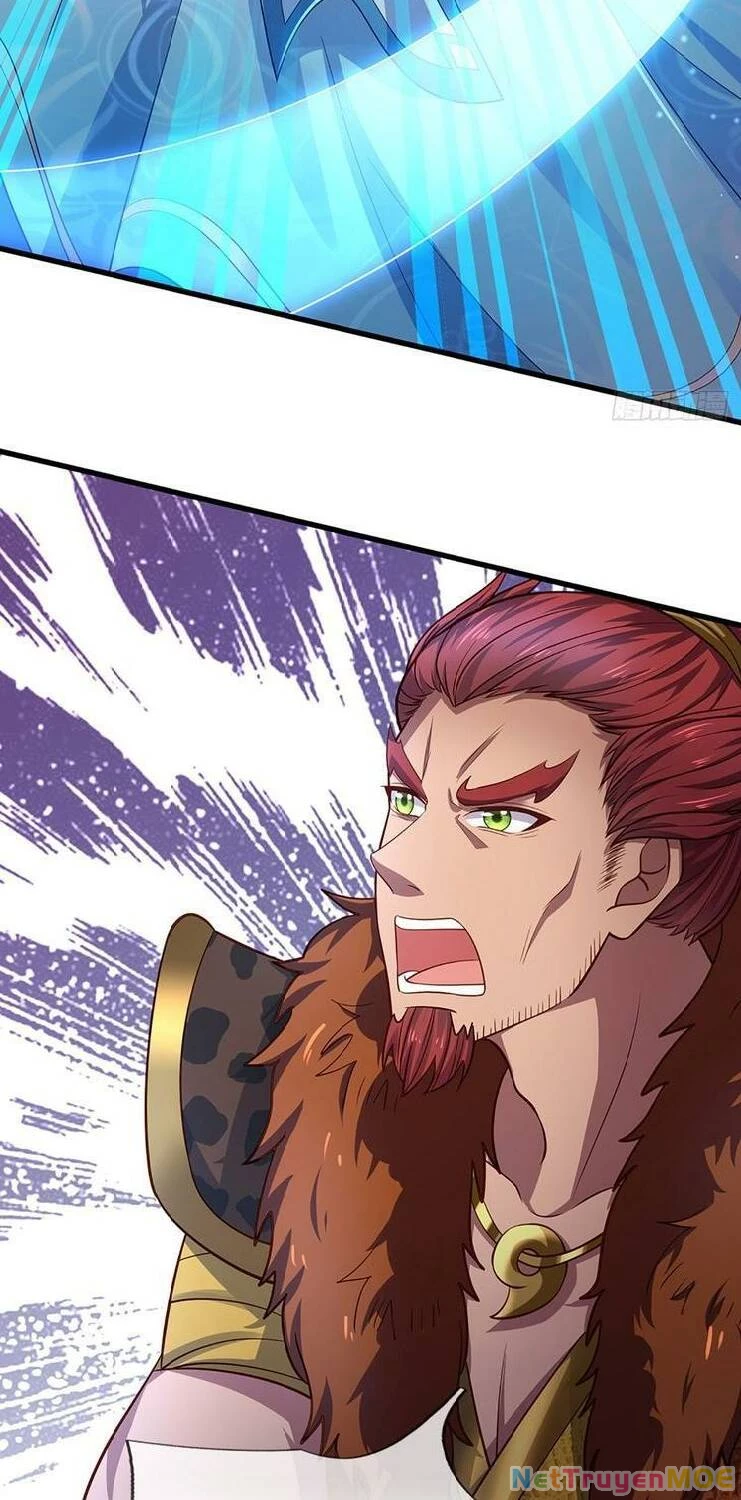 Bắt Đầu Với Chí Tôn Đan Điền Chapter 278 - Trang 3