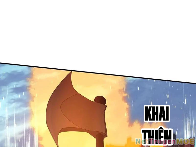 Đánh Dấu Chín Vạn Năm, Tiền Nhiệm Đạo Lữ Muốn Chém Chết Ta Chapter 137 - Trang 2