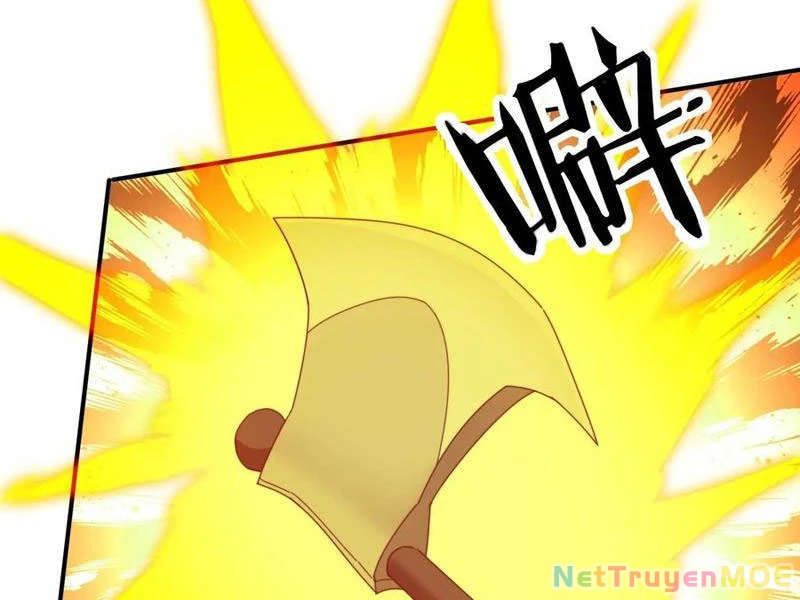 Đánh Dấu Chín Vạn Năm, Tiền Nhiệm Đạo Lữ Muốn Chém Chết Ta Chapter 137 - Trang 2