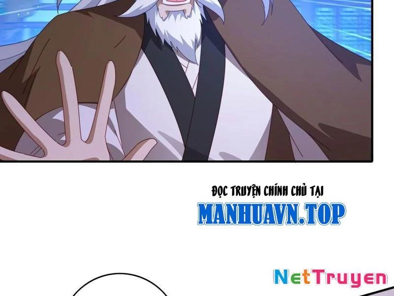Đánh Dấu Chín Vạn Năm, Tiền Nhiệm Đạo Lữ Muốn Chém Chết Ta Chapter 137 - Next Chapter 138
