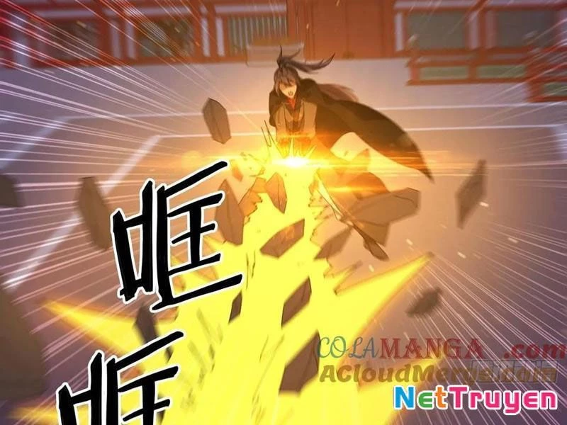 Đánh Dấu Chín Vạn Năm, Tiền Nhiệm Đạo Lữ Muốn Chém Chết Ta Chapter 137 - Next Chapter 138