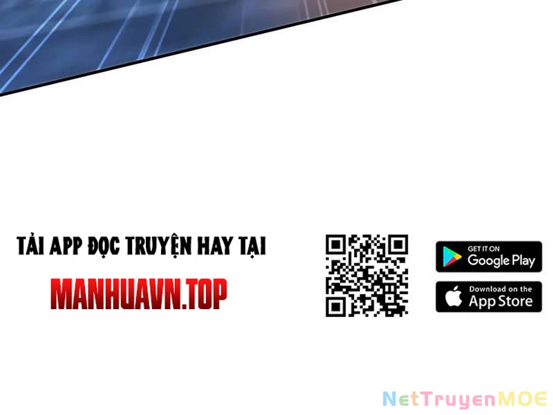 Đánh Dấu Chín Vạn Năm, Tiền Nhiệm Đạo Lữ Muốn Chém Chết Ta Chapter 137 - Trang 2