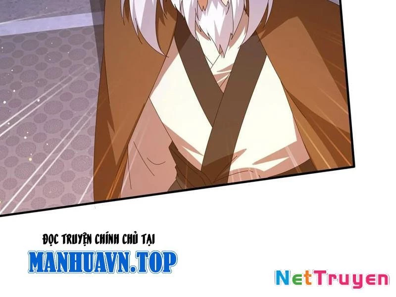 Đánh Dấu Chín Vạn Năm, Tiền Nhiệm Đạo Lữ Muốn Chém Chết Ta Chapter 137 - Trang 2