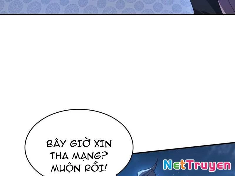 Đánh Dấu Chín Vạn Năm, Tiền Nhiệm Đạo Lữ Muốn Chém Chết Ta Chapter 137 - Next Chapter 138