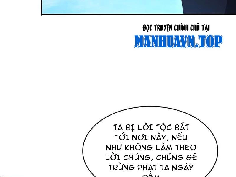 Đánh Dấu Chín Vạn Năm, Tiền Nhiệm Đạo Lữ Muốn Chém Chết Ta Chapter 137 - Trang 2