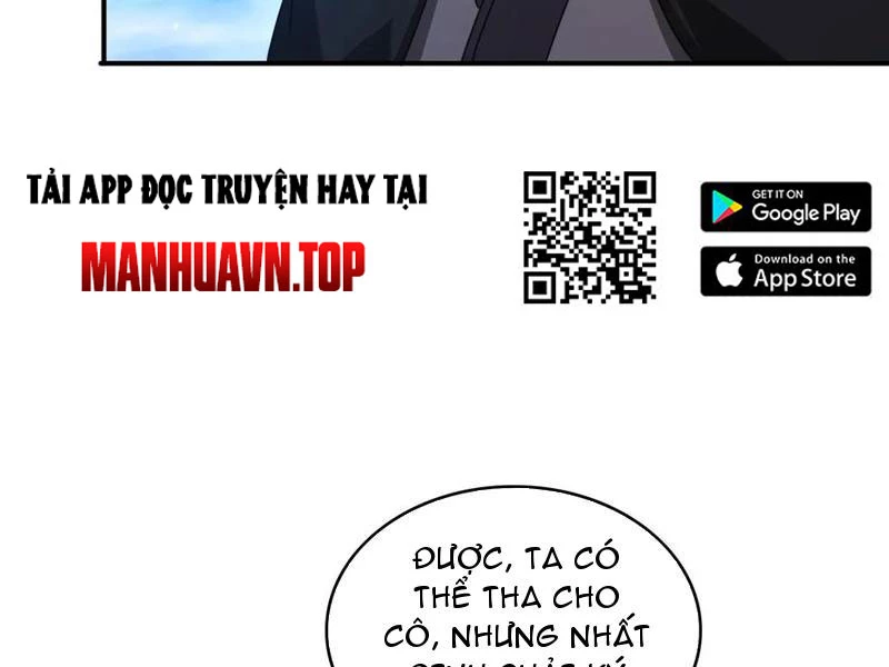 Đánh Dấu Chín Vạn Năm, Tiền Nhiệm Đạo Lữ Muốn Chém Chết Ta Chapter 137 - Next Chapter 138