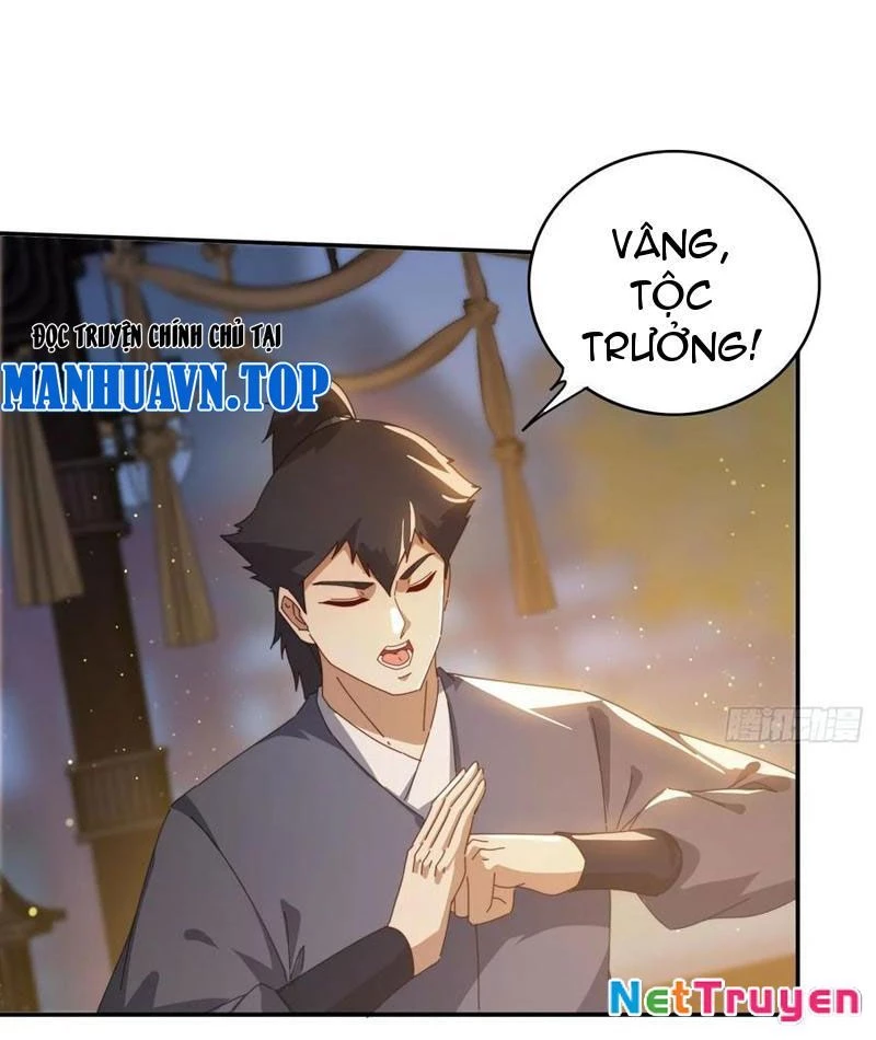 Đánh Dấu Chín Vạn Năm, Tiền Nhiệm Đạo Lữ Muốn Chém Chết Ta Chapter 138 - Trang 2