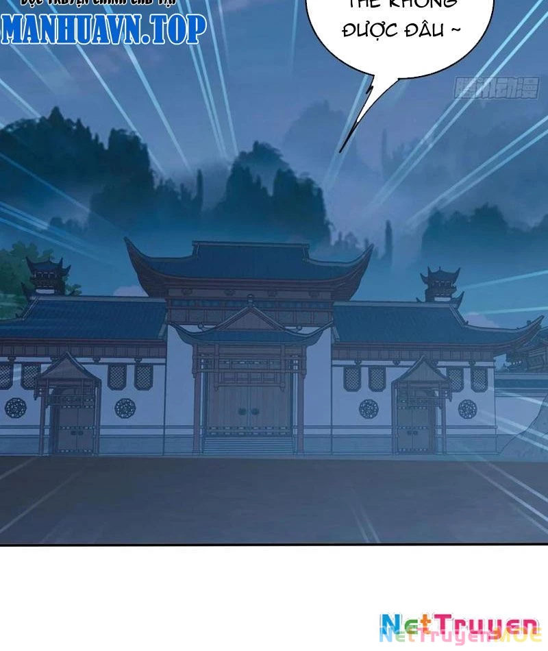 Đánh Dấu Chín Vạn Năm, Tiền Nhiệm Đạo Lữ Muốn Chém Chết Ta Chapter 138 - Trang 2