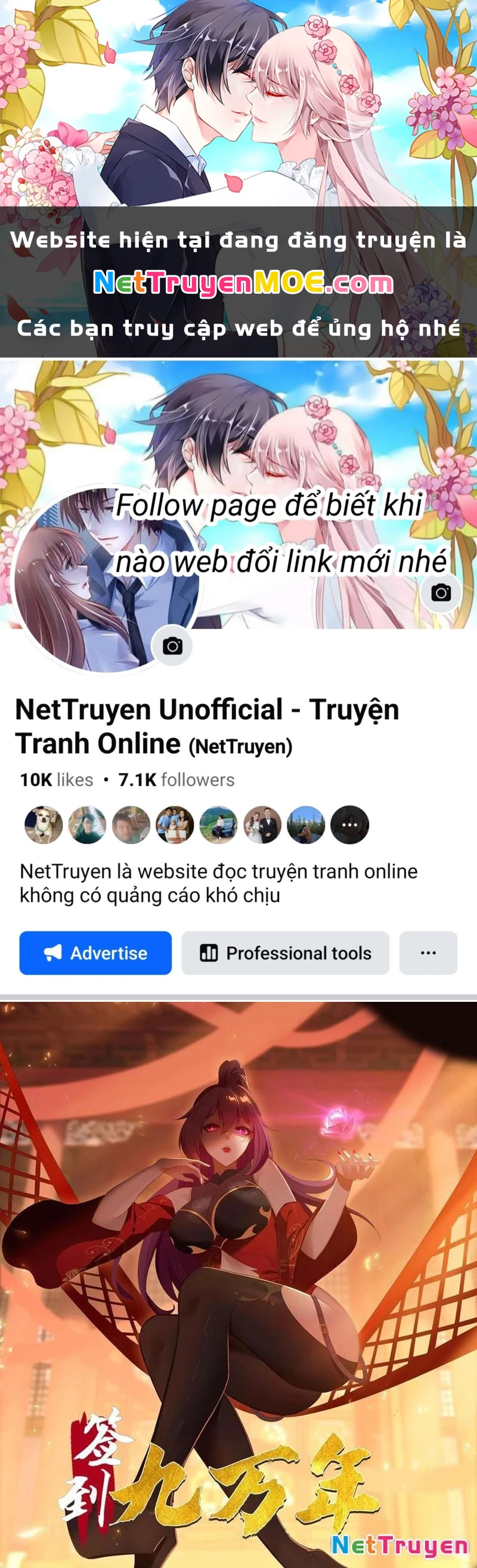 Đánh Dấu Chín Vạn Năm, Tiền Nhiệm Đạo Lữ Muốn Chém Chết Ta Chapter 139 - Next Chapter 140
