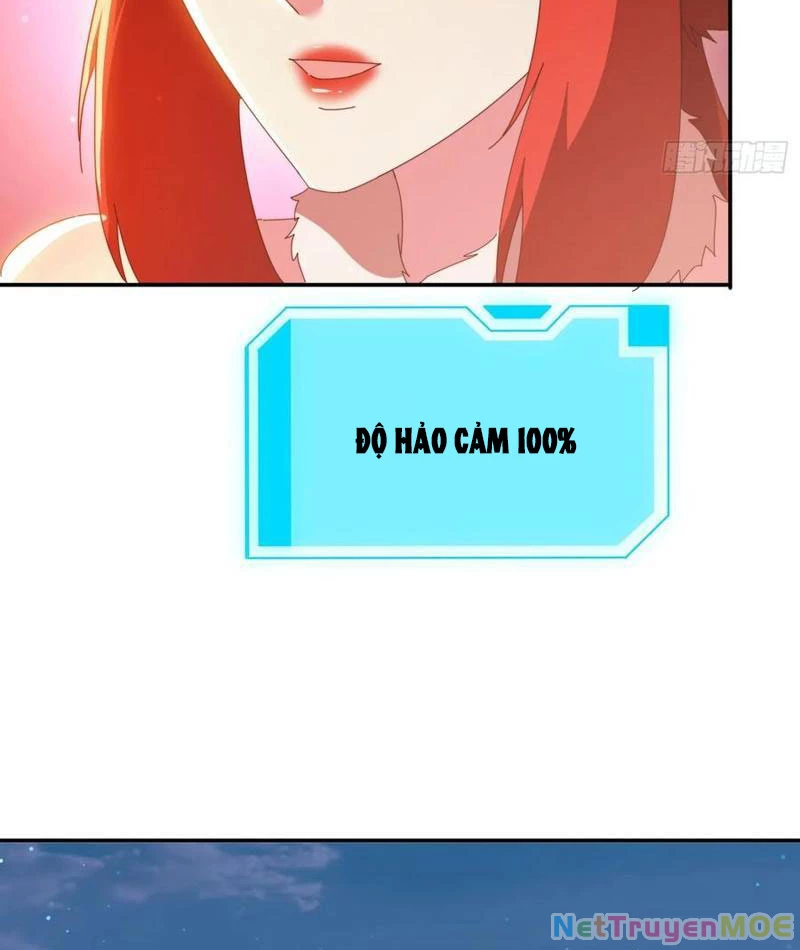 Đánh Dấu Chín Vạn Năm, Tiền Nhiệm Đạo Lữ Muốn Chém Chết Ta Chapter 139 - Next Chapter 140