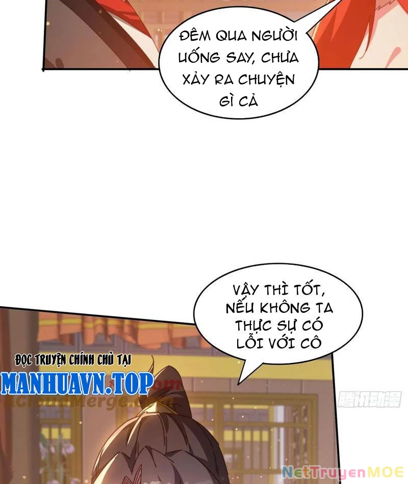 Đánh Dấu Chín Vạn Năm, Tiền Nhiệm Đạo Lữ Muốn Chém Chết Ta Chapter 139 - Next Chapter 140