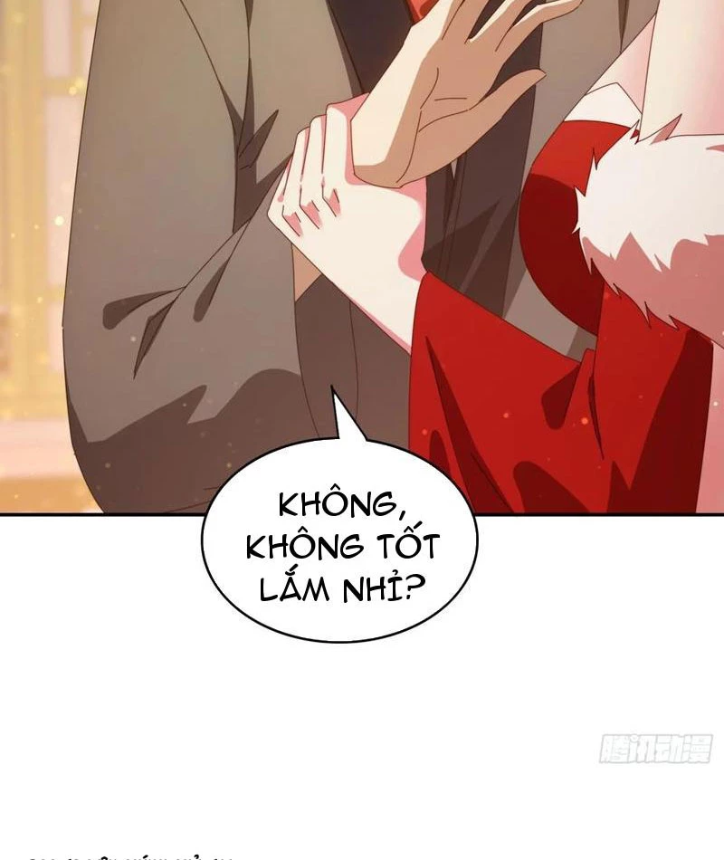 Đánh Dấu Chín Vạn Năm, Tiền Nhiệm Đạo Lữ Muốn Chém Chết Ta Chapter 139 - Next Chapter 140