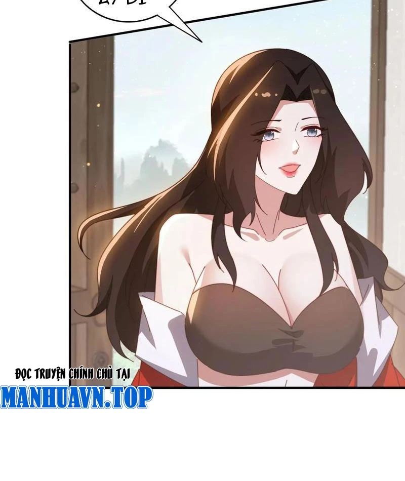 Đánh Dấu Chín Vạn Năm, Tiền Nhiệm Đạo Lữ Muốn Chém Chết Ta Chapter 139 - Next Chapter 140