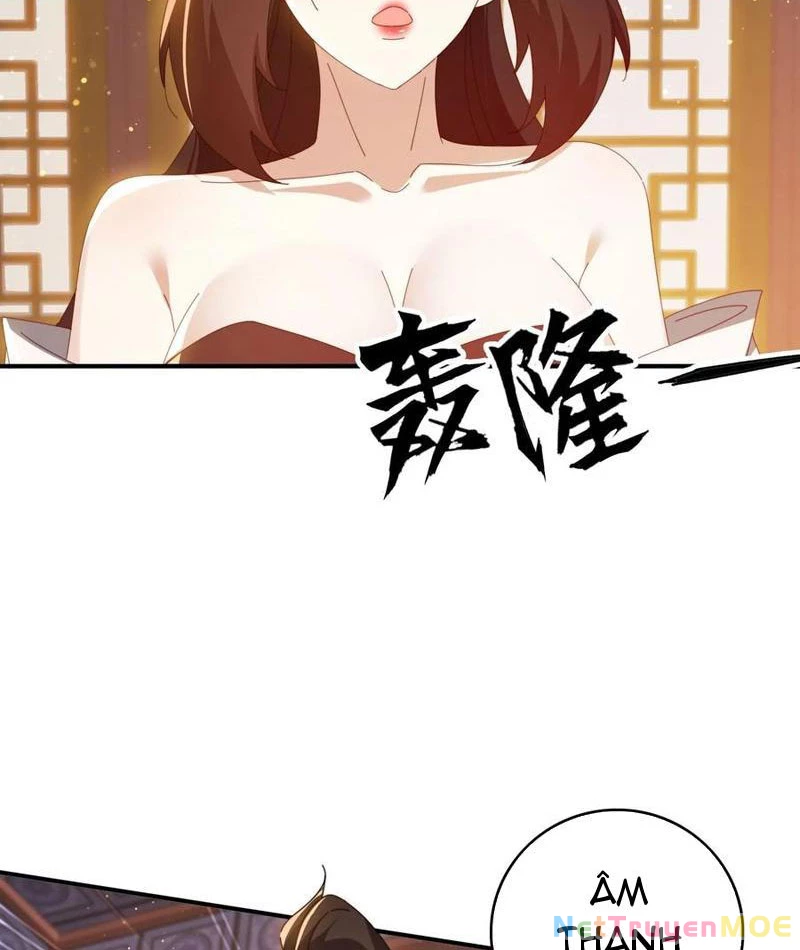 Đánh Dấu Chín Vạn Năm, Tiền Nhiệm Đạo Lữ Muốn Chém Chết Ta Chapter 139 - Next Chapter 140