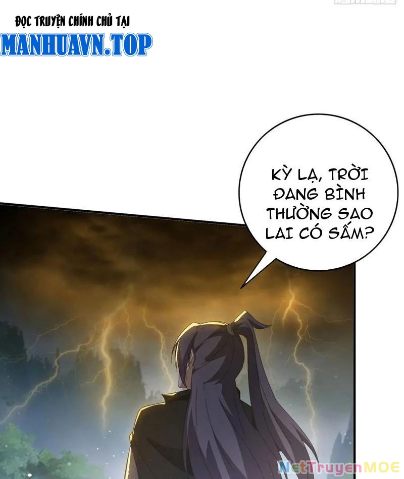 Đánh Dấu Chín Vạn Năm, Tiền Nhiệm Đạo Lữ Muốn Chém Chết Ta Chapter 139 - Next Chapter 140
