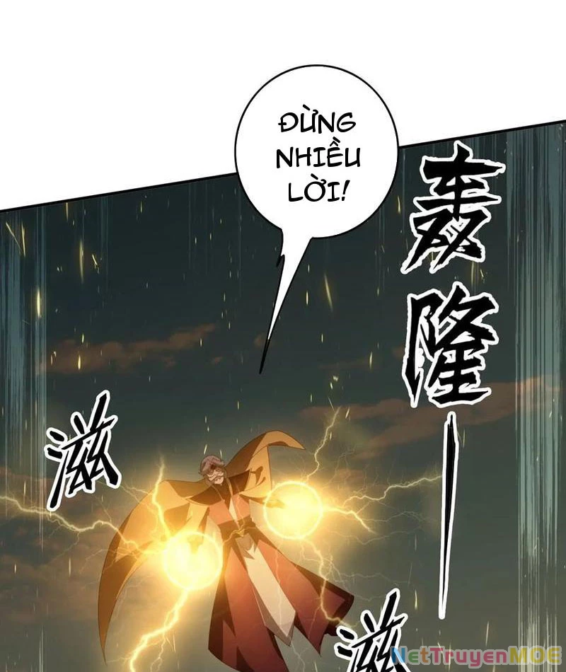 Đánh Dấu Chín Vạn Năm, Tiền Nhiệm Đạo Lữ Muốn Chém Chết Ta Chapter 139 - Next Chapter 140
