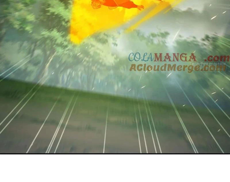 Đánh Dấu Chín Vạn Năm, Tiền Nhiệm Đạo Lữ Muốn Chém Chết Ta Chapter 140 - Next Chapter 141