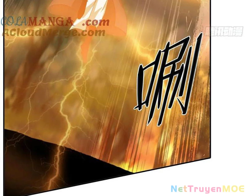 Đánh Dấu Chín Vạn Năm, Tiền Nhiệm Đạo Lữ Muốn Chém Chết Ta Chapter 140 - Trang 2