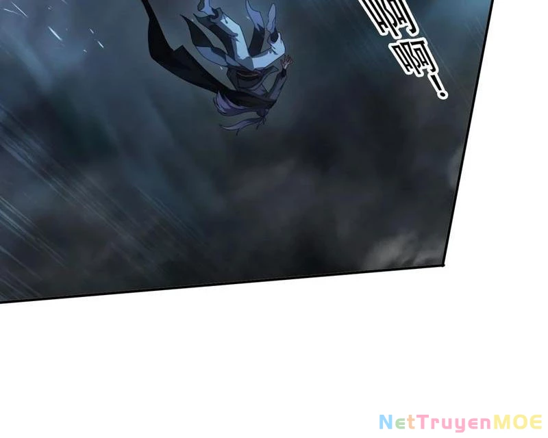Đánh Dấu Chín Vạn Năm, Tiền Nhiệm Đạo Lữ Muốn Chém Chết Ta Chapter 140 - Next Chapter 141