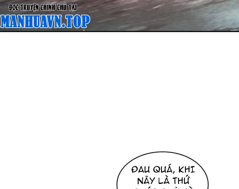 Đánh Dấu Chín Vạn Năm, Tiền Nhiệm Đạo Lữ Muốn Chém Chết Ta Chapter 141 - Trang 2