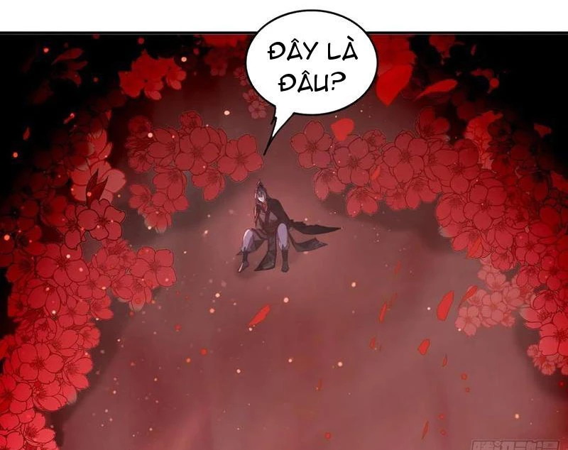 Đánh Dấu Chín Vạn Năm, Tiền Nhiệm Đạo Lữ Muốn Chém Chết Ta Chapter 141 - Next Chapter 142