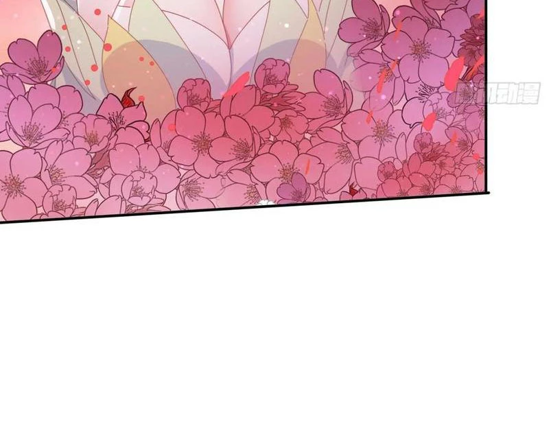Đánh Dấu Chín Vạn Năm, Tiền Nhiệm Đạo Lữ Muốn Chém Chết Ta Chapter 141 - Trang 2
