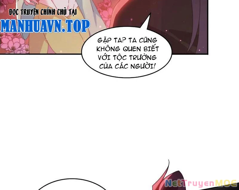 Đánh Dấu Chín Vạn Năm, Tiền Nhiệm Đạo Lữ Muốn Chém Chết Ta Chapter 141 - Trang 2