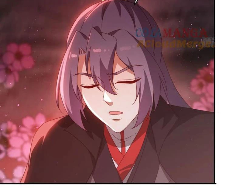 Đánh Dấu Chín Vạn Năm, Tiền Nhiệm Đạo Lữ Muốn Chém Chết Ta Chapter 141 - Next Chapter 142