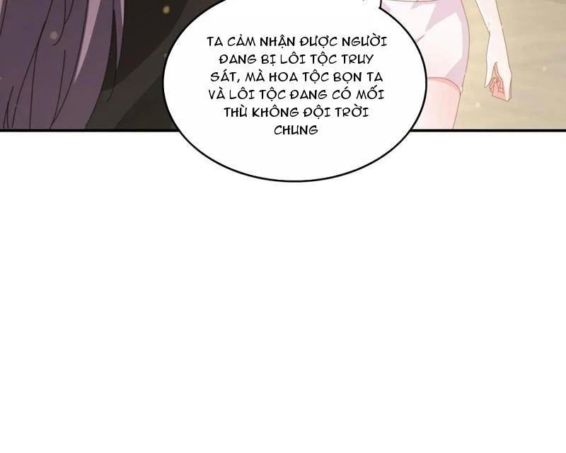 Đánh Dấu Chín Vạn Năm, Tiền Nhiệm Đạo Lữ Muốn Chém Chết Ta Chapter 141 - Next Chapter 142