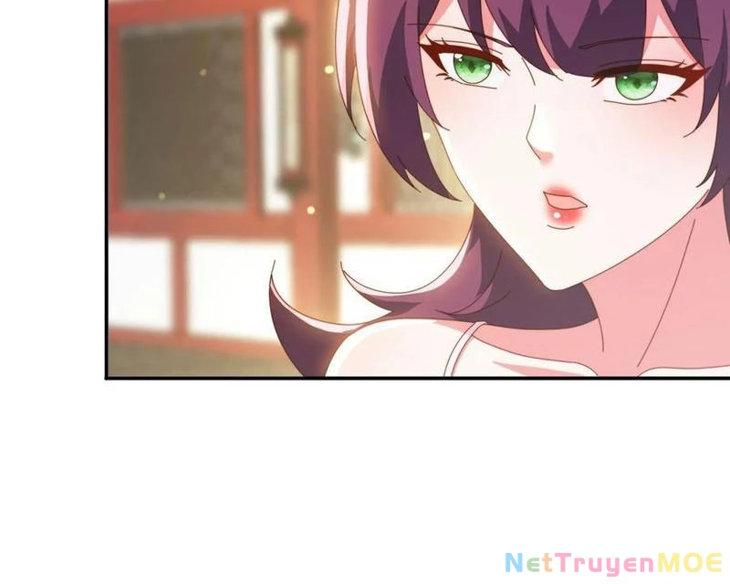 Đánh Dấu Chín Vạn Năm, Tiền Nhiệm Đạo Lữ Muốn Chém Chết Ta Chapter 141 - Next Chapter 142