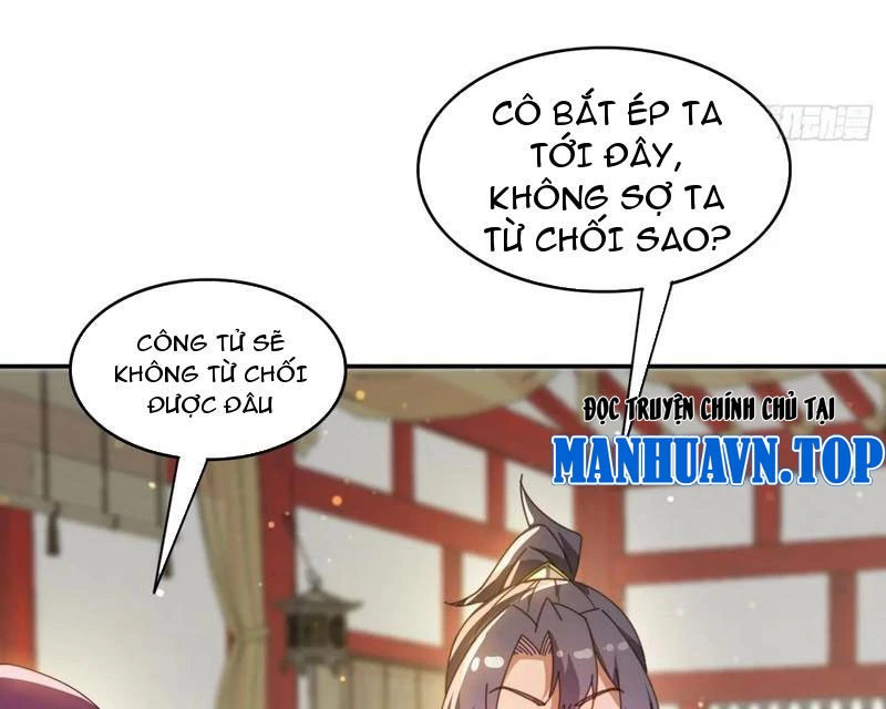 Đánh Dấu Chín Vạn Năm, Tiền Nhiệm Đạo Lữ Muốn Chém Chết Ta Chapter 141 - Next Chapter 142