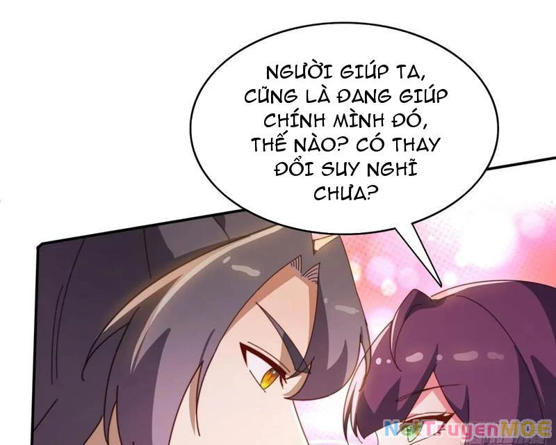 Đánh Dấu Chín Vạn Năm, Tiền Nhiệm Đạo Lữ Muốn Chém Chết Ta Chapter 141 - Next Chapter 142