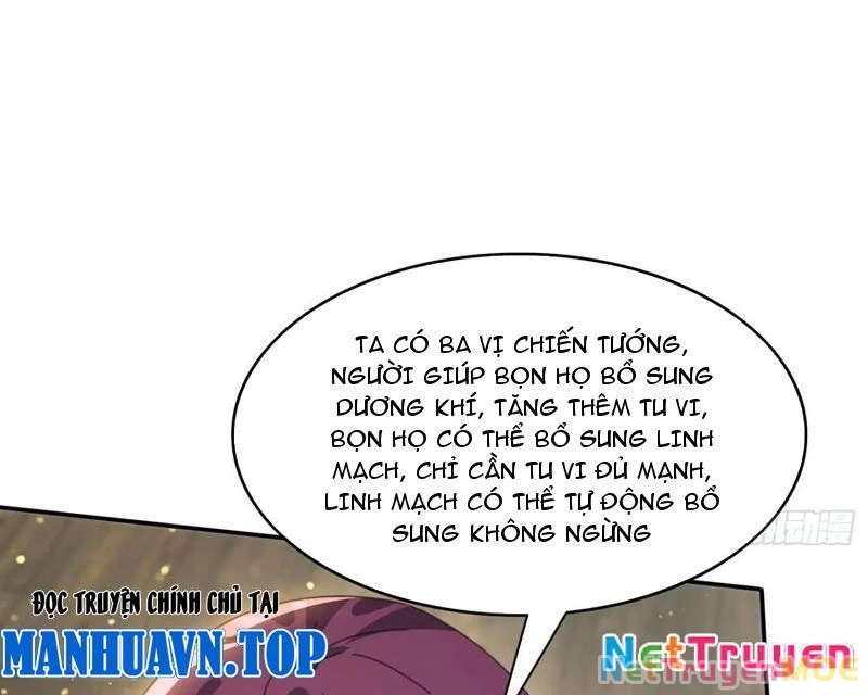 Đánh Dấu Chín Vạn Năm, Tiền Nhiệm Đạo Lữ Muốn Chém Chết Ta Chapter 141 - Trang 2