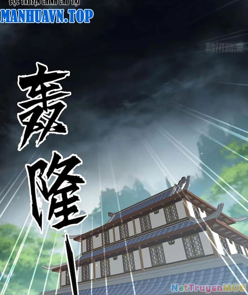 Đánh Dấu Chín Vạn Năm, Tiền Nhiệm Đạo Lữ Muốn Chém Chết Ta Chapter 144 - Next Chapter 145