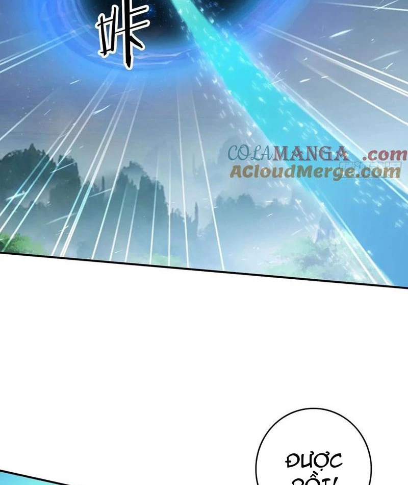 Đánh Dấu Chín Vạn Năm, Tiền Nhiệm Đạo Lữ Muốn Chém Chết Ta Chapter 144 - Next Chapter 145