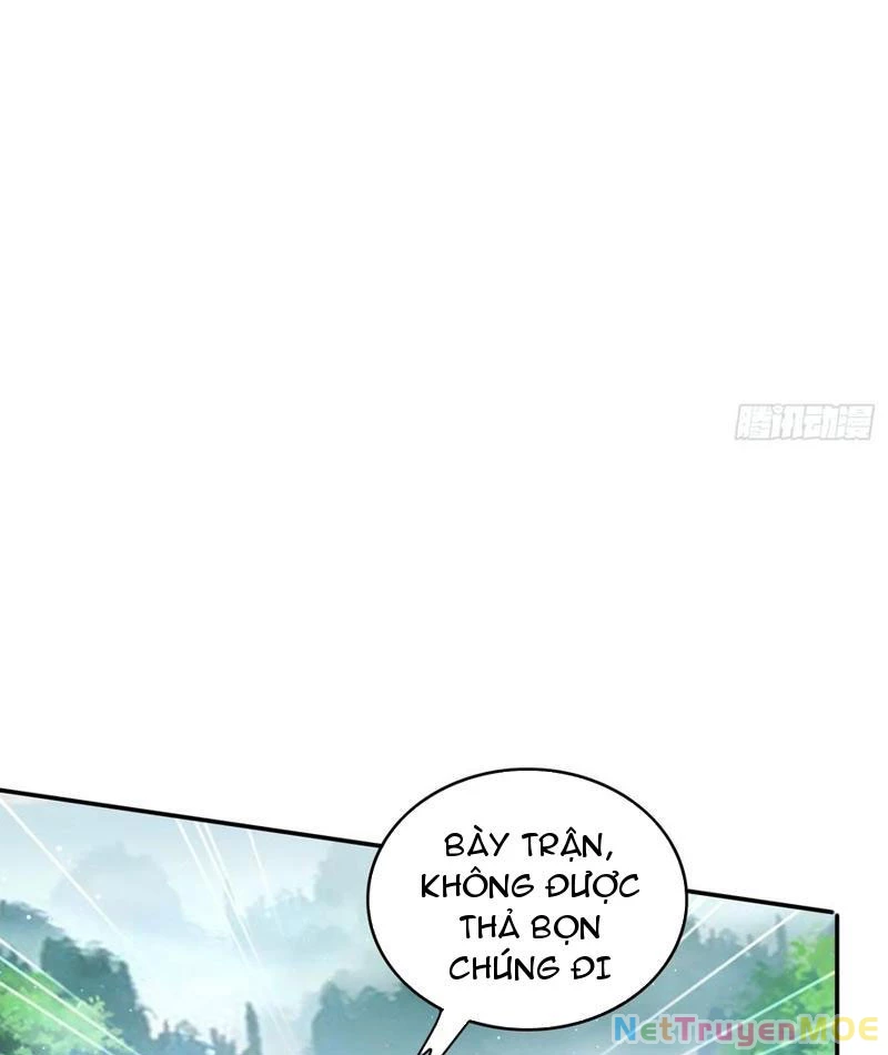 Đánh Dấu Chín Vạn Năm, Tiền Nhiệm Đạo Lữ Muốn Chém Chết Ta Chapter 145 - Next Chapter 146