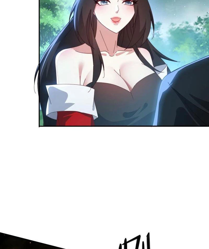 Đánh Dấu Chín Vạn Năm, Tiền Nhiệm Đạo Lữ Muốn Chém Chết Ta Chapter 145 - Next Chapter 146