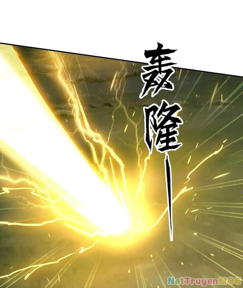 Đánh Dấu Chín Vạn Năm, Tiền Nhiệm Đạo Lữ Muốn Chém Chết Ta Chapter 145 - Next Chapter 146