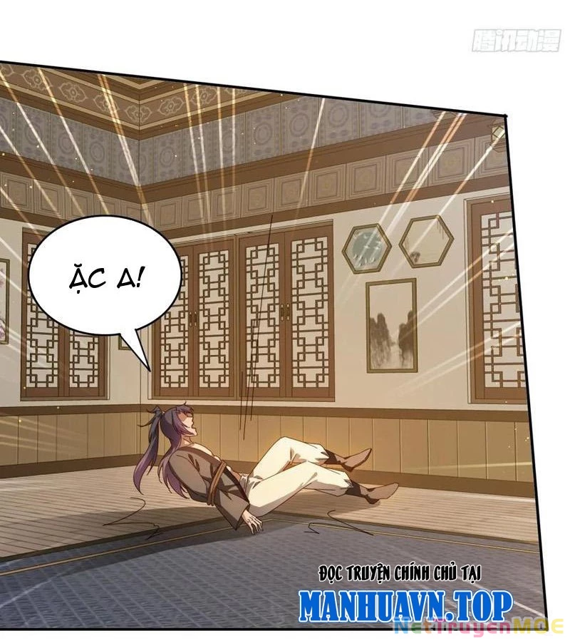 Đánh Dấu Chín Vạn Năm, Tiền Nhiệm Đạo Lữ Muốn Chém Chết Ta Chapter 151 - Next Chapter 152