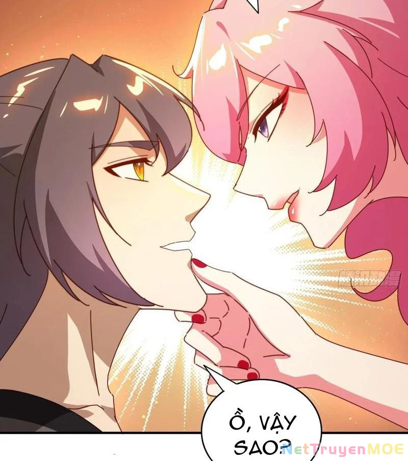 Đánh Dấu Chín Vạn Năm, Tiền Nhiệm Đạo Lữ Muốn Chém Chết Ta Chapter 151 - Next Chapter 152