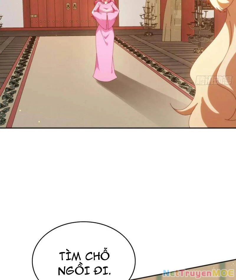 Đánh Dấu Chín Vạn Năm, Tiền Nhiệm Đạo Lữ Muốn Chém Chết Ta Chapter 153 - Next Chapter 154