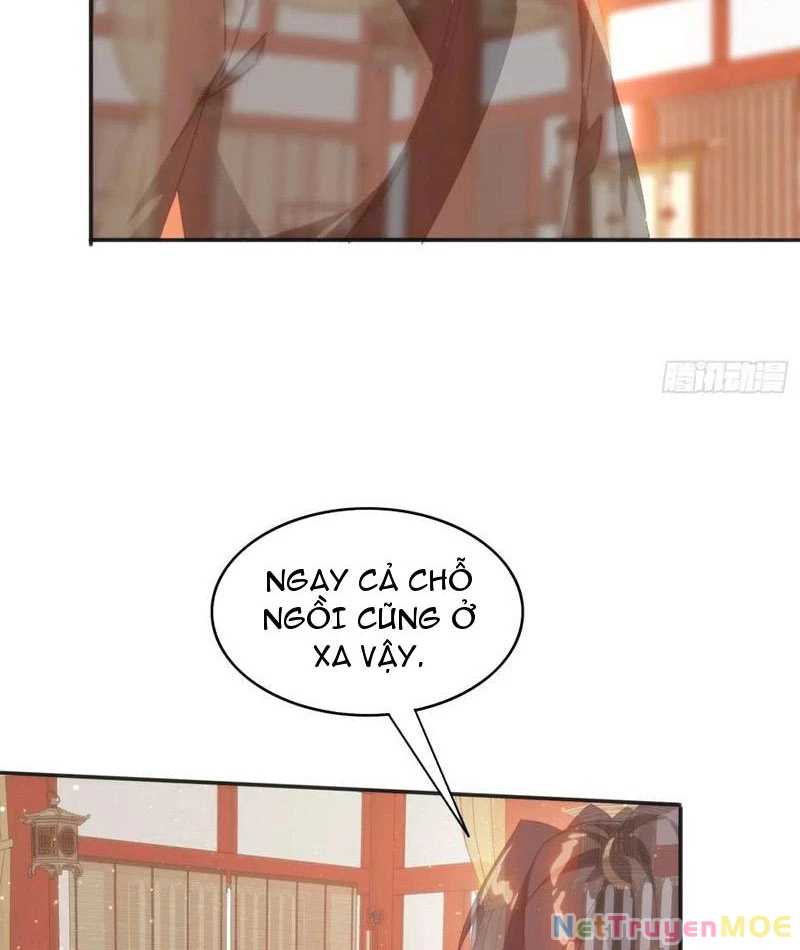 Đánh Dấu Chín Vạn Năm, Tiền Nhiệm Đạo Lữ Muốn Chém Chết Ta Chapter 153 - Trang 3
