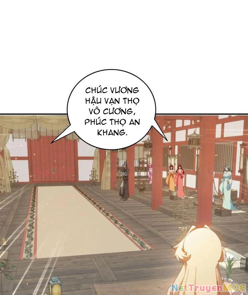 Đánh Dấu Chín Vạn Năm, Tiền Nhiệm Đạo Lữ Muốn Chém Chết Ta Chapter 153 - Next Chapter 154