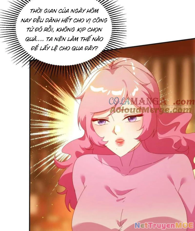 Đánh Dấu Chín Vạn Năm, Tiền Nhiệm Đạo Lữ Muốn Chém Chết Ta Chapter 153 - Next Chapter 154