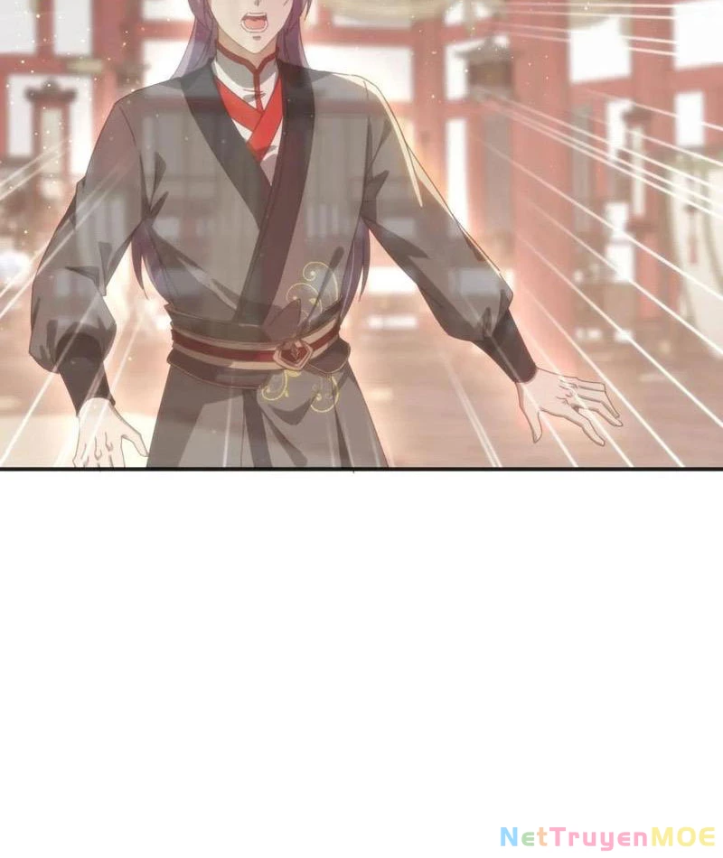 Đánh Dấu Chín Vạn Năm, Tiền Nhiệm Đạo Lữ Muốn Chém Chết Ta Chapter 153 - Next Chapter 154