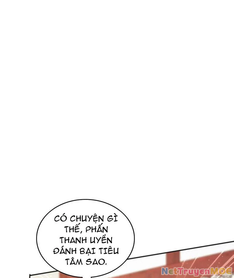 Đánh Dấu Chín Vạn Năm, Tiền Nhiệm Đạo Lữ Muốn Chém Chết Ta Chapter 153 - Trang 3