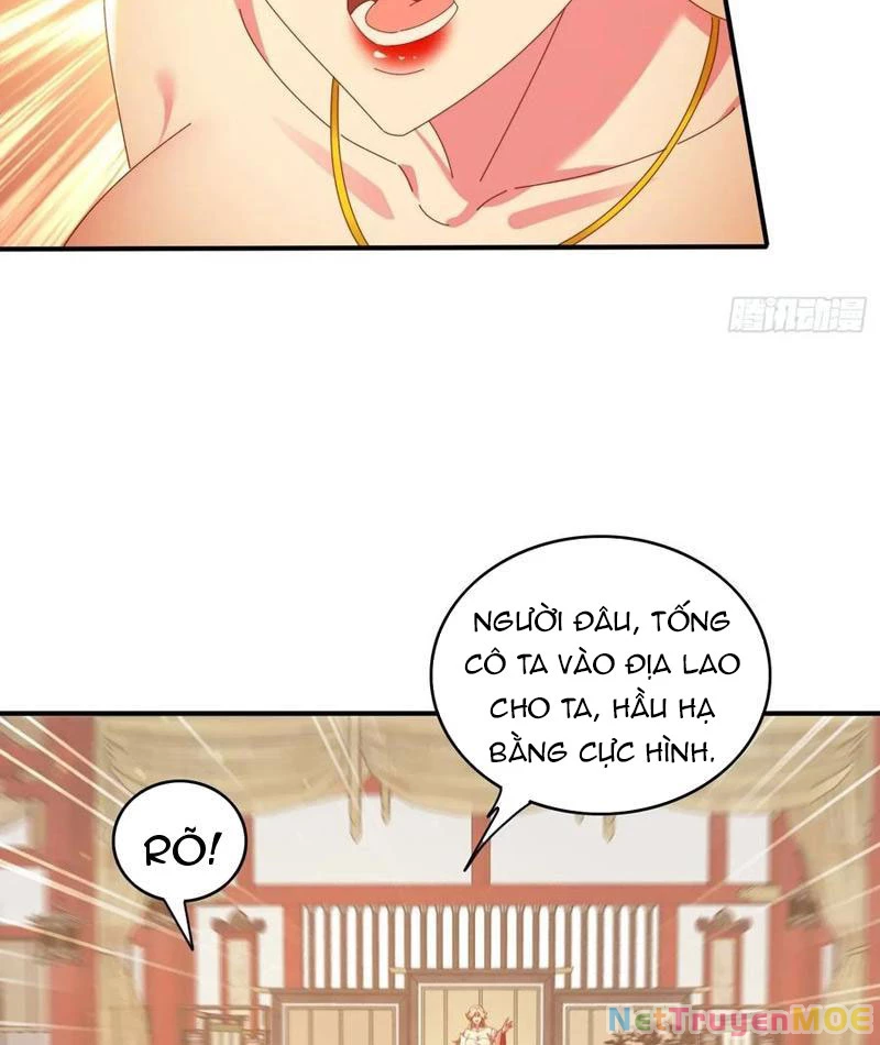 Đánh Dấu Chín Vạn Năm, Tiền Nhiệm Đạo Lữ Muốn Chém Chết Ta Chapter 154 - Next Chapter 155
