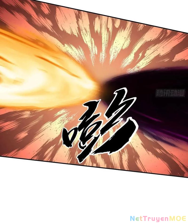 Đánh Dấu Chín Vạn Năm, Tiền Nhiệm Đạo Lữ Muốn Chém Chết Ta Chapter 154 - Next Chapter 155