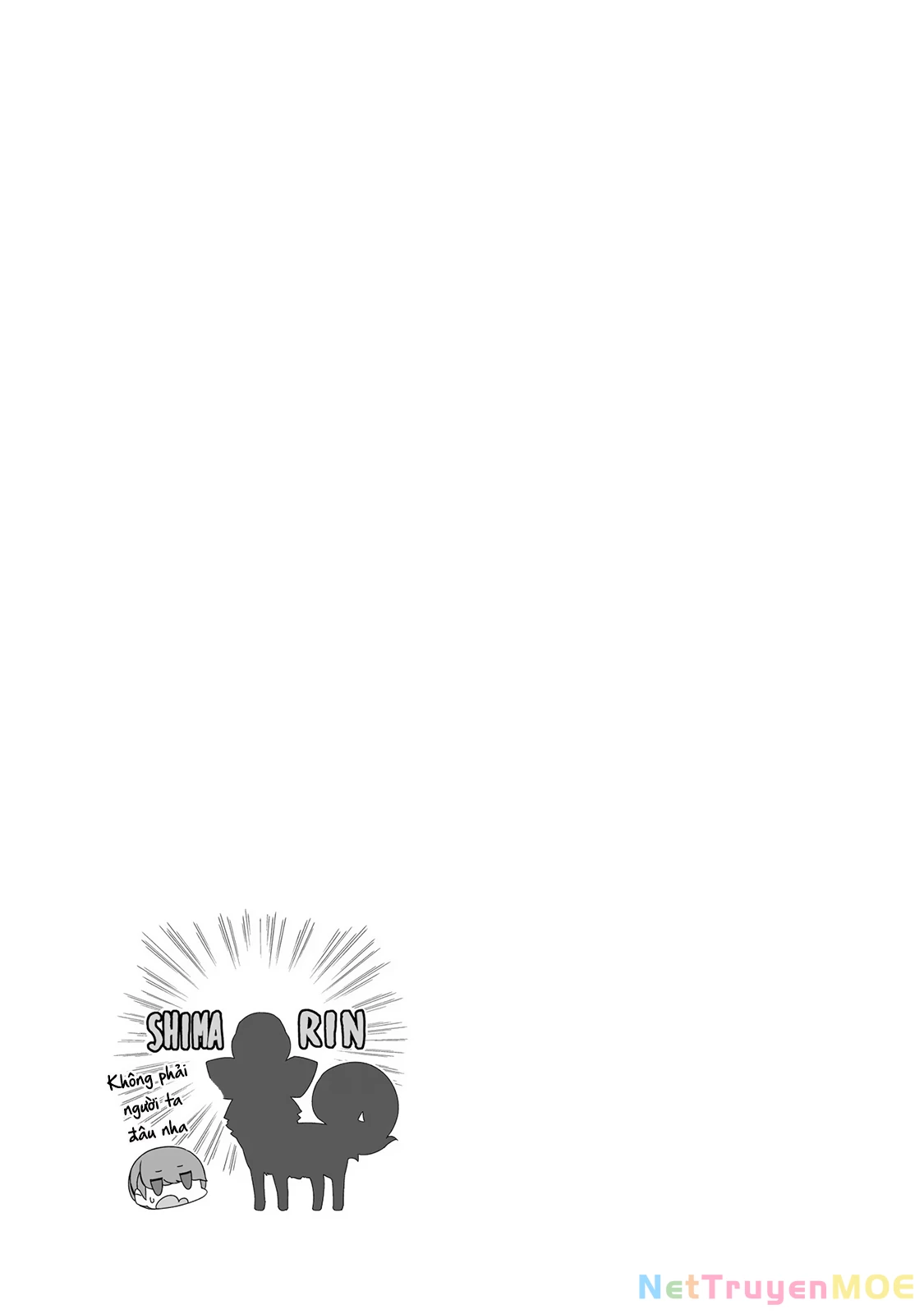 Laid-Back Camp Chapter 88 - Trang 3