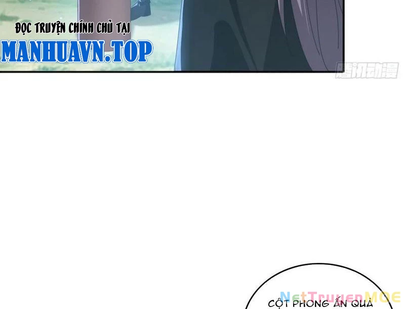 Đánh Dấu Chín Vạn Năm, Tiền Nhiệm Đạo Lữ Muốn Chém Chết Ta Chapter 165 - Trang 3